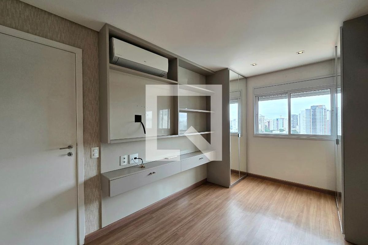 Apartamento, 2 quartos, 74 m² - Foto 17