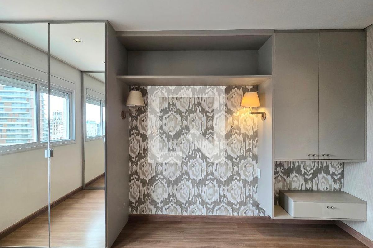 Apartamento, 2 quartos, 74 m² - Foto 23
