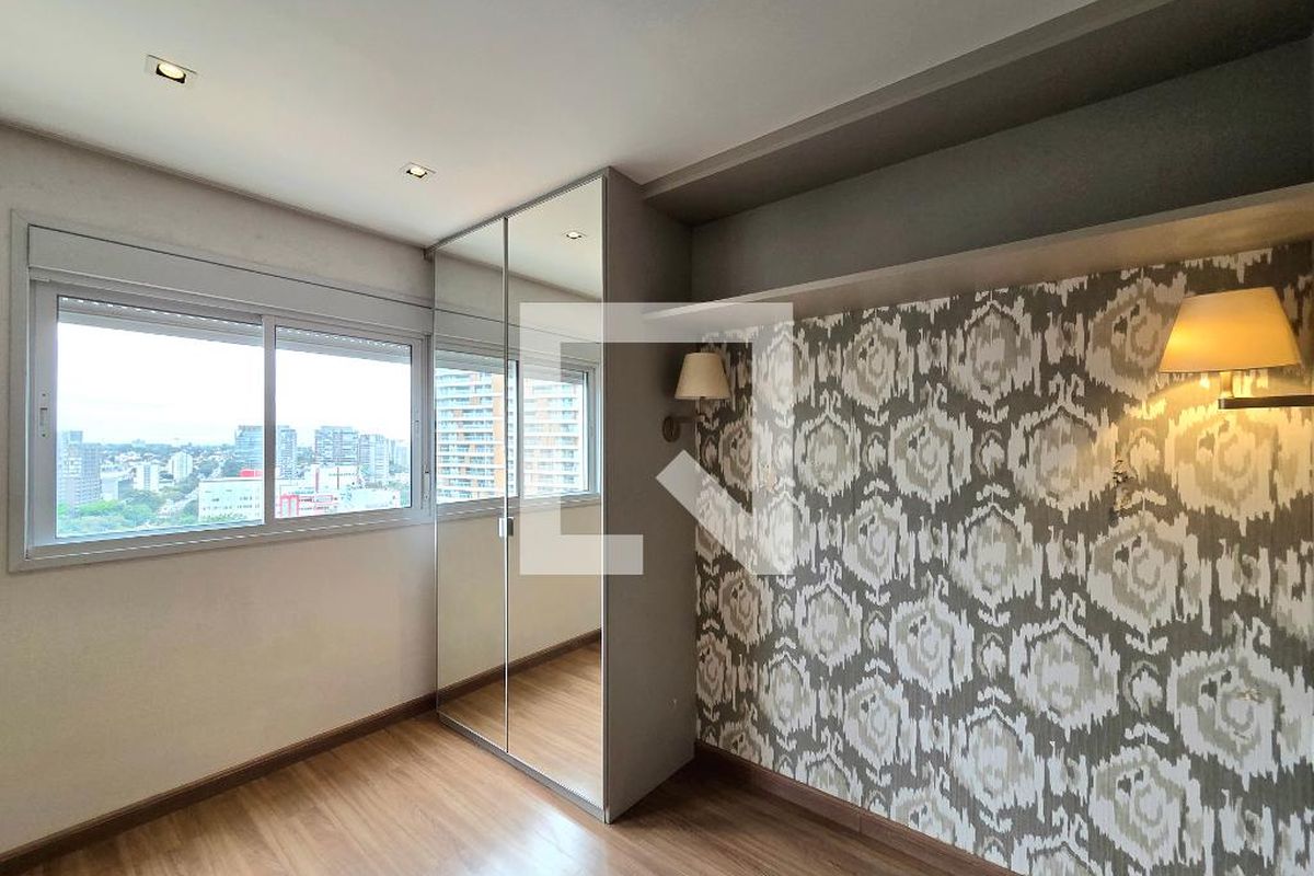 Apartamento, 2 quartos, 74 m² - Foto 22
