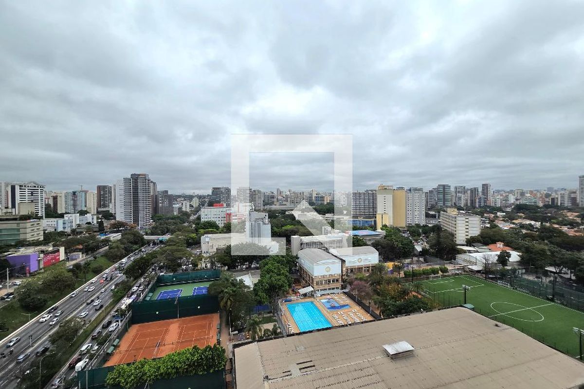 Apartamento, 2 quartos, 74 m² - Foto 15