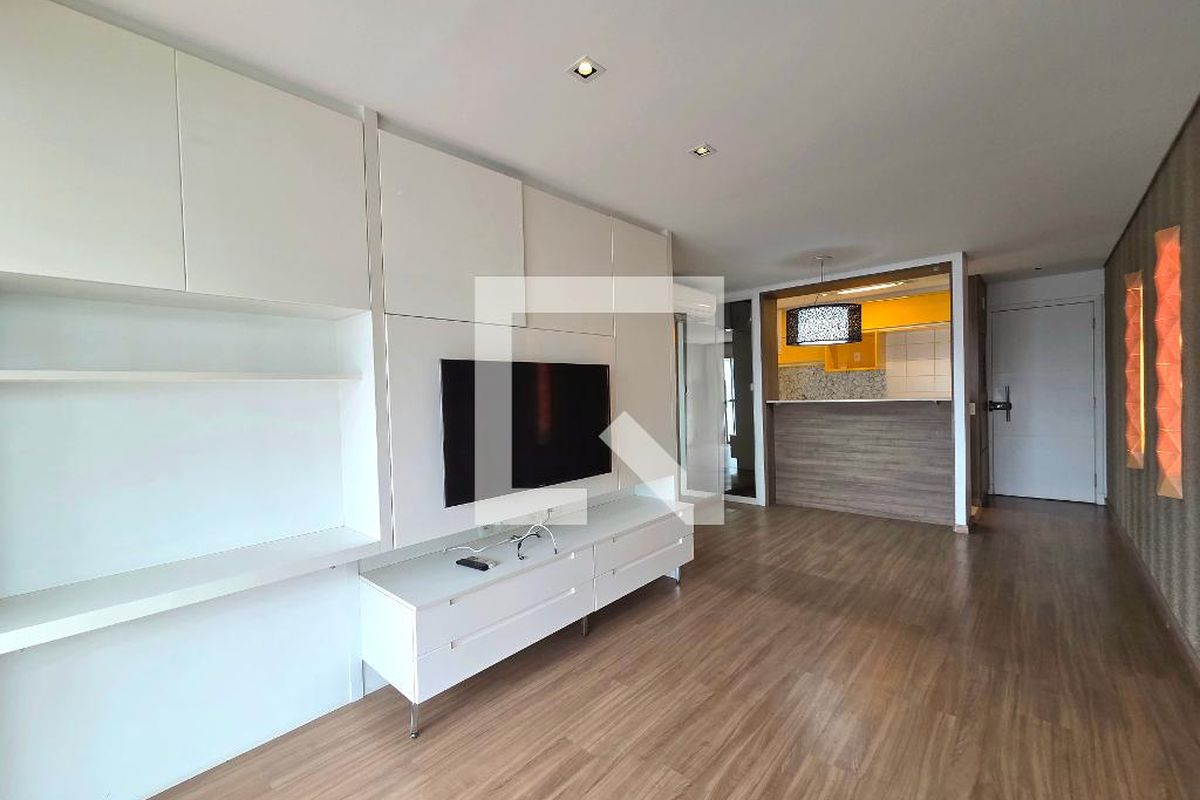 Apartamento, 2 quartos, 74 m² - Foto 6