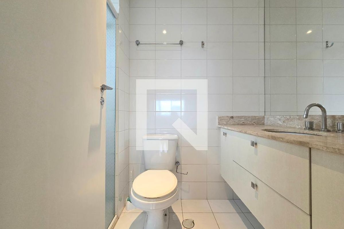 Apartamento, 2 quartos, 74 m² - Foto 25