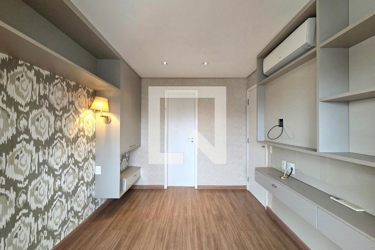 Apartamento, 2 quartos, 74 m² - Foto 19