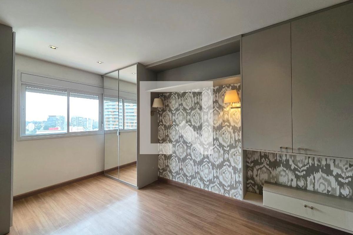 Apartamento, 2 quartos, 74 m² - Foto 16