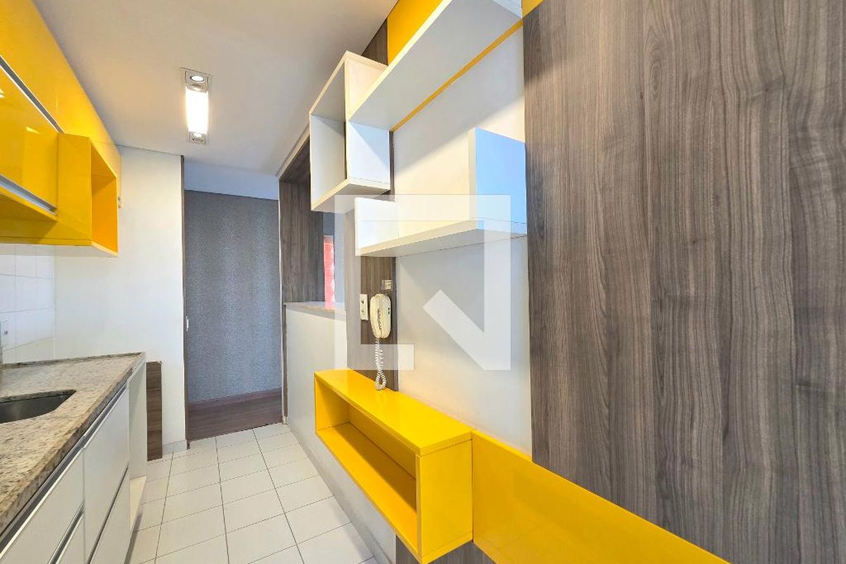 Apartamento, 2 quartos, 74 m² - Foto 43