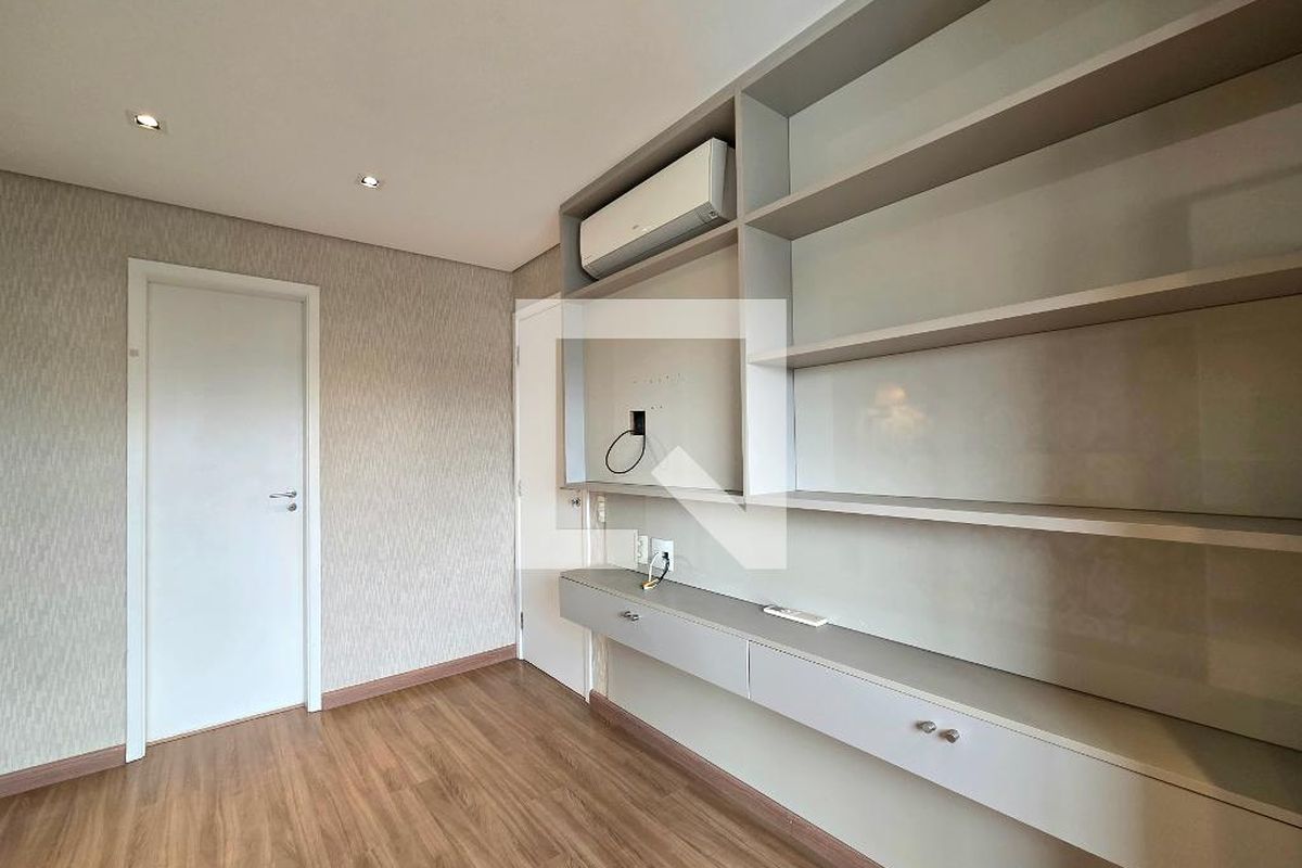 Apartamento, 2 quartos, 74 m² - Foto 20