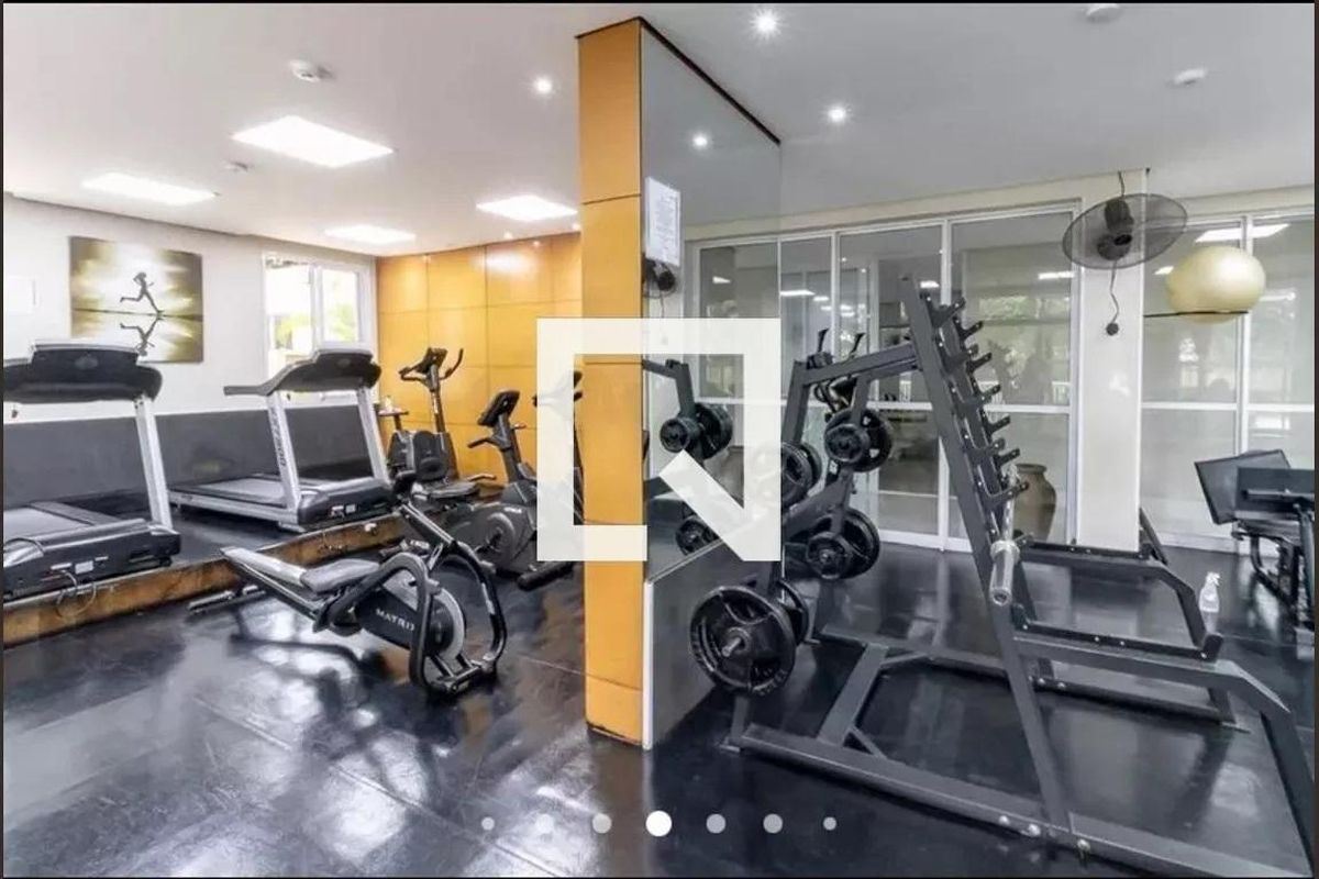 Apartamento, 2 quartos, 74 m² - Foto 50