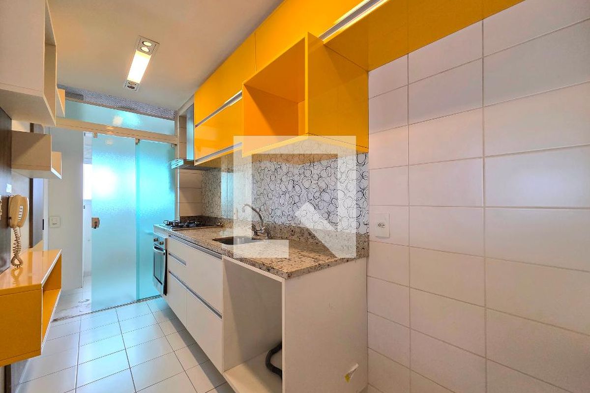 Apartamento, 2 quartos, 74 m² - Foto 40