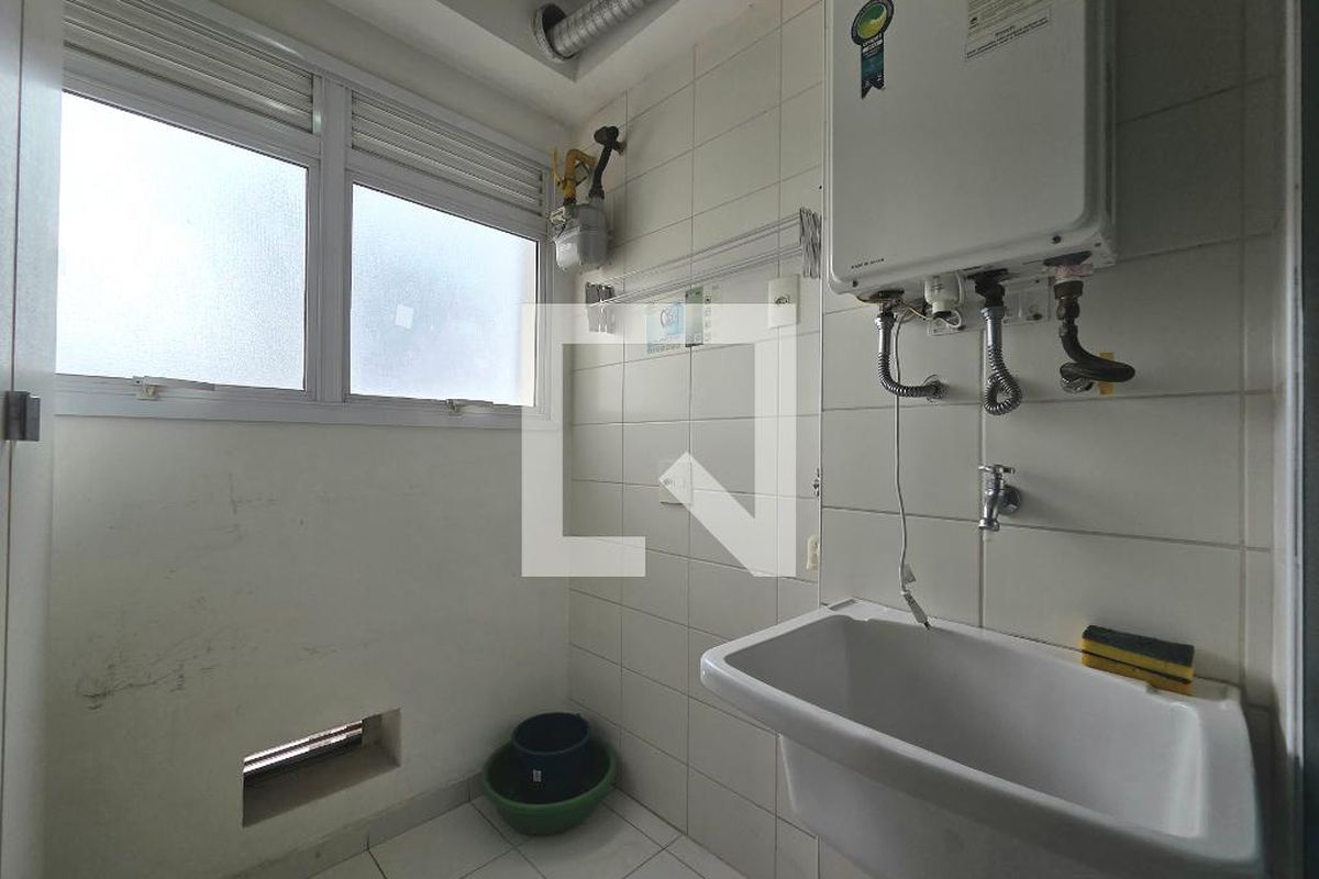 Apartamento, 2 quartos, 74 m² - Foto 44