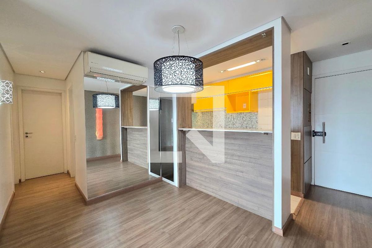 Apartamento, 2 quartos, 74 m² - Foto 8