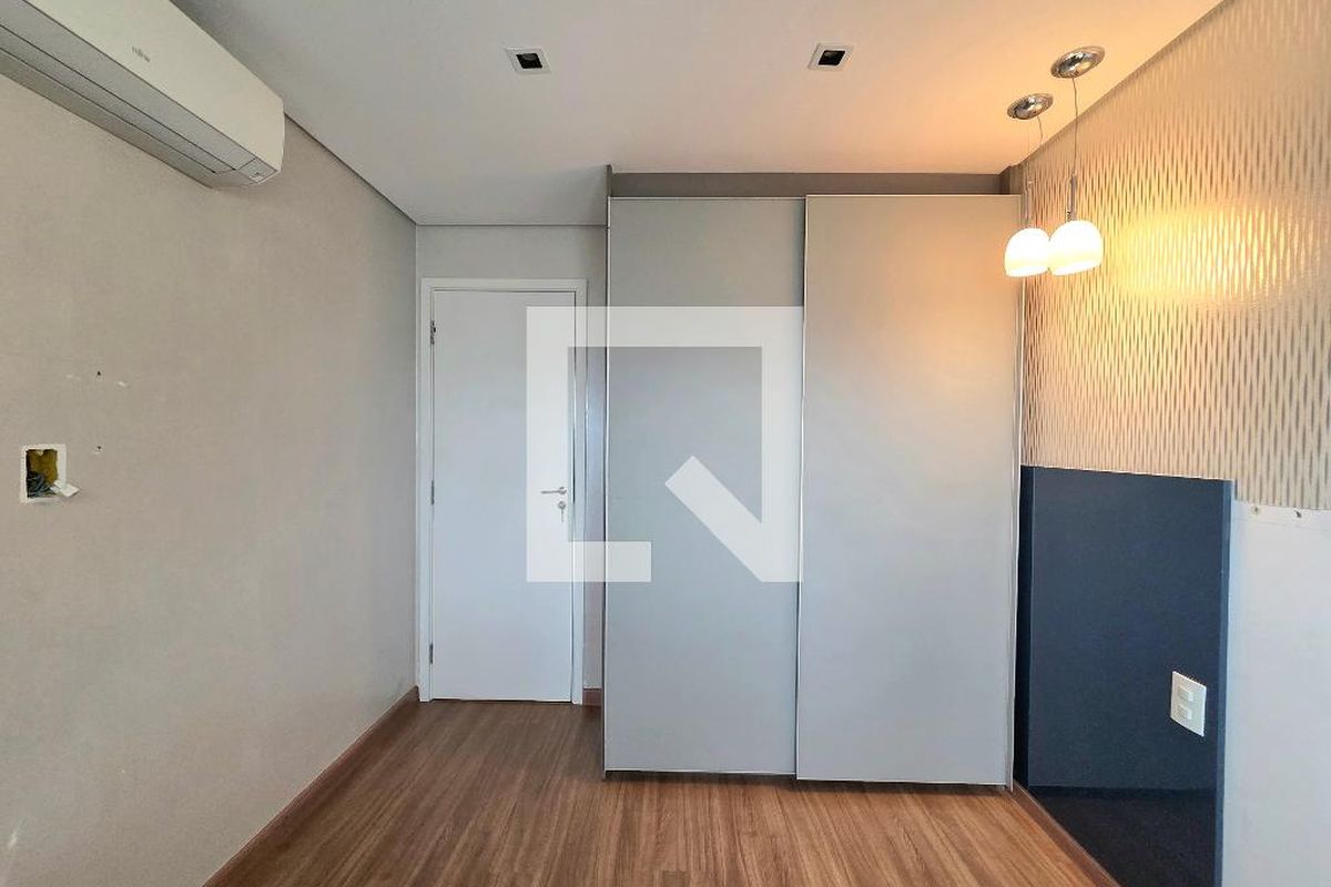 Apartamento, 2 quartos, 74 m² - Foto 33