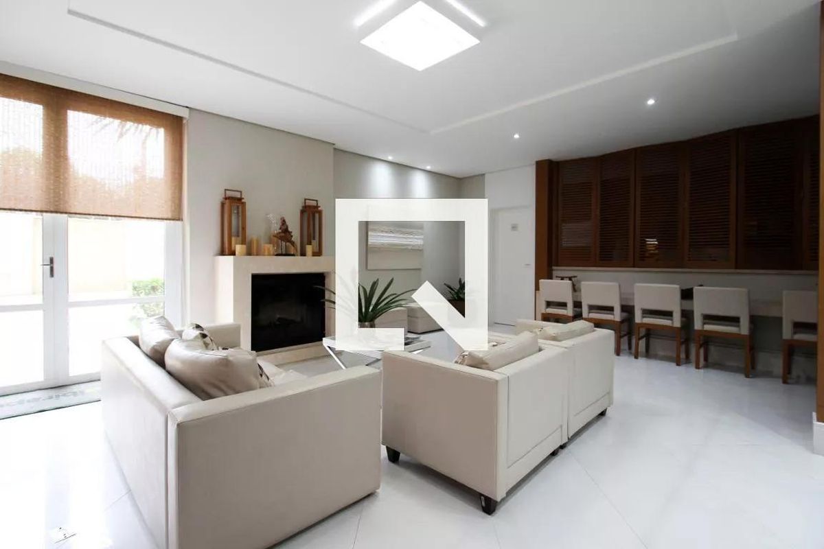Apartamento, 2 quartos, 74 m² - Foto 56