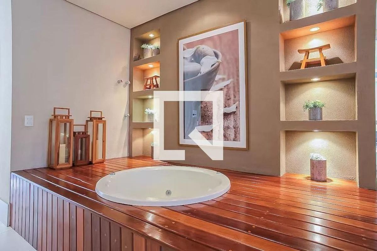 Apartamento, 2 quartos, 74 m² - Foto 51