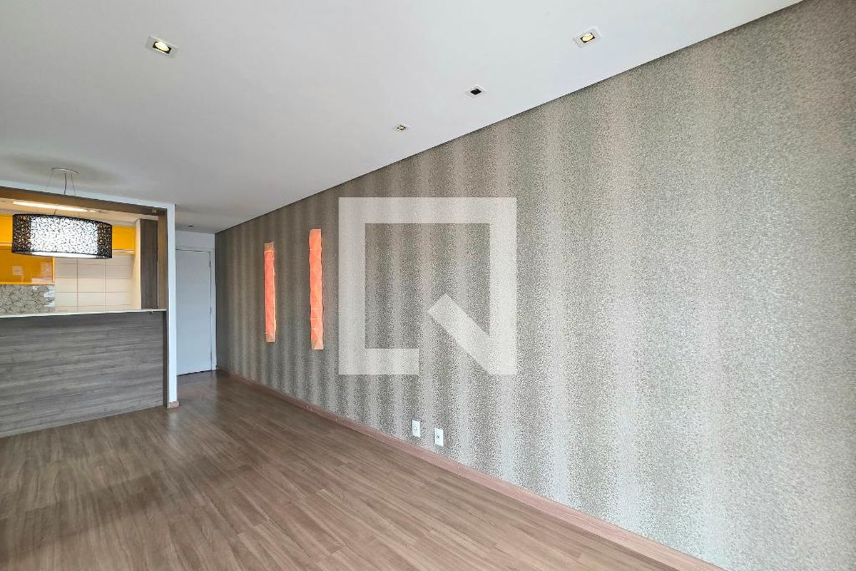 Apartamento, 2 quartos, 74 m² - Foto 5