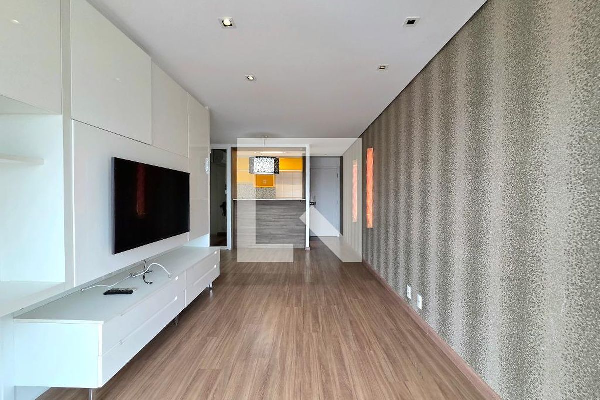 Apartamento, 2 quartos, 74 m² - Foto 4