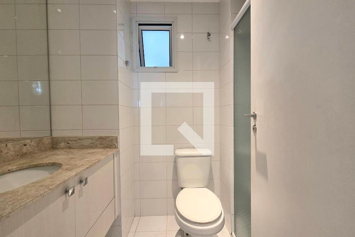 Apartamento, 2 quartos, 74 m² - Foto 35