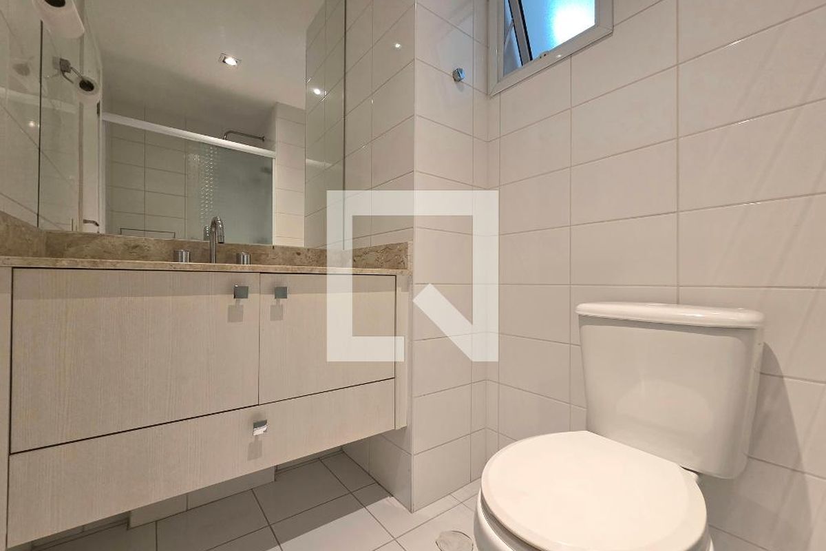 Apartamento, 2 quartos, 74 m² - Foto 38