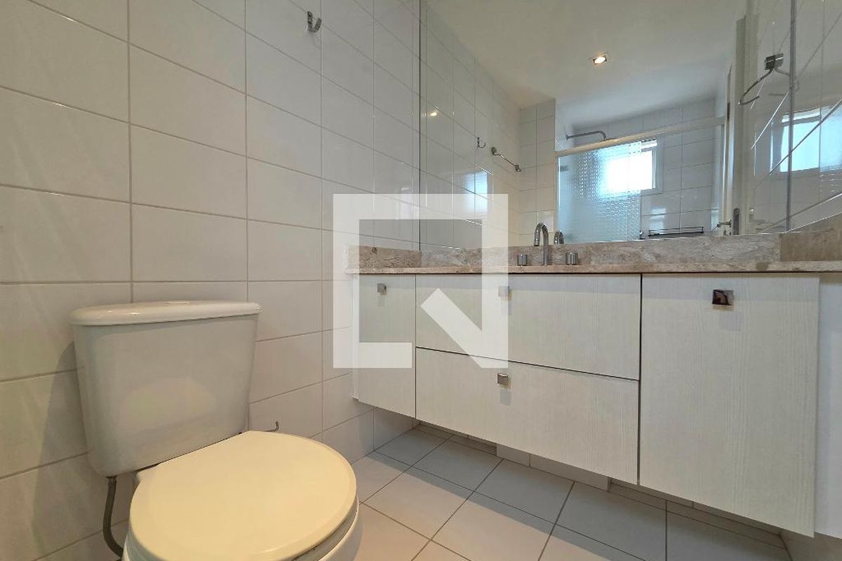 Apartamento, 2 quartos, 74 m² - Foto 28