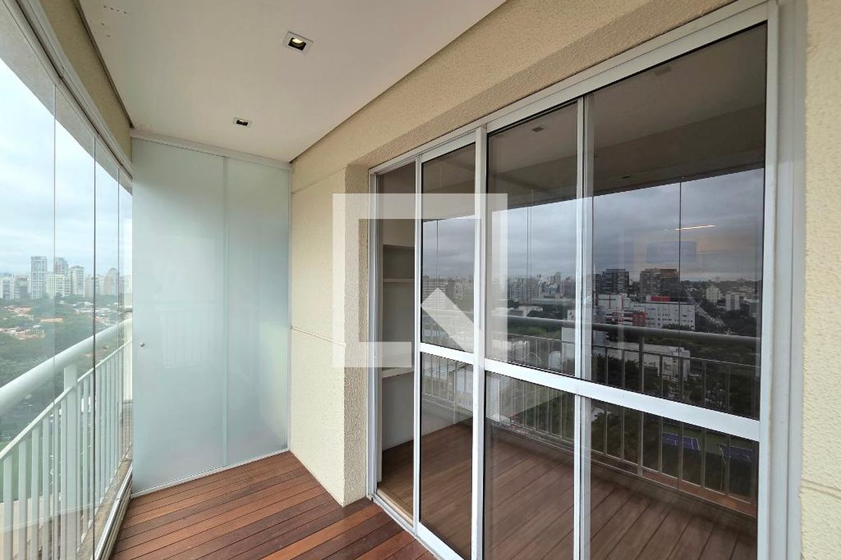 Apartamento, 2 quartos, 74 m² - Foto 12
