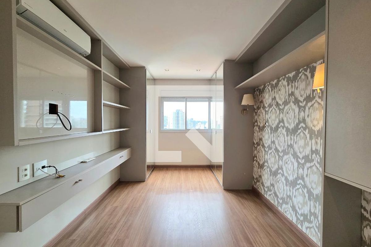 Apartamento, 2 quartos, 74 m² - Foto 18
