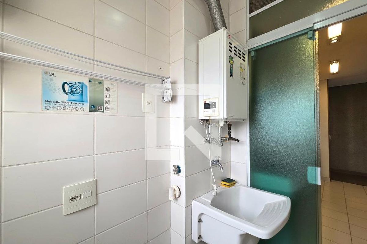 Apartamento, 2 quartos, 74 m² - Foto 46