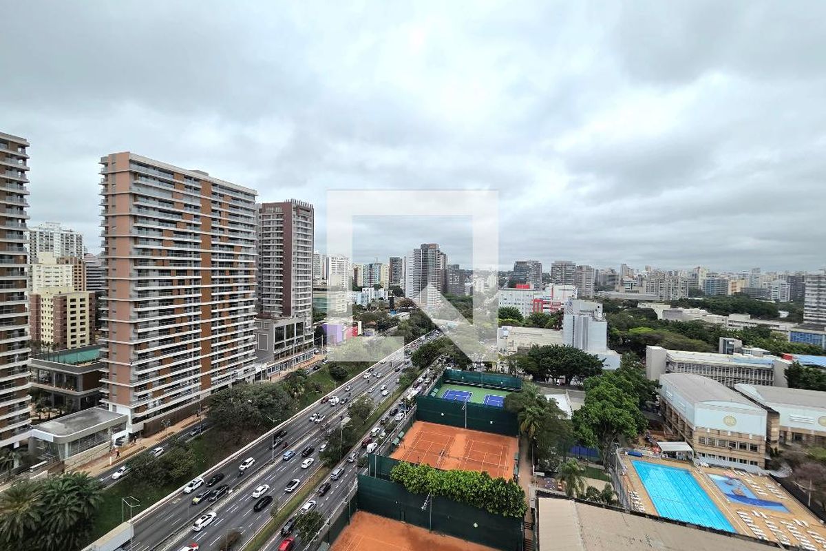 Apartamento, 2 quartos, 74 m² - Foto 14