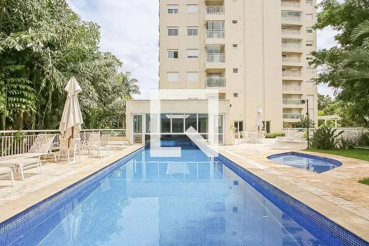 Apartamento, 2 quartos, 74 m² - Foto 48