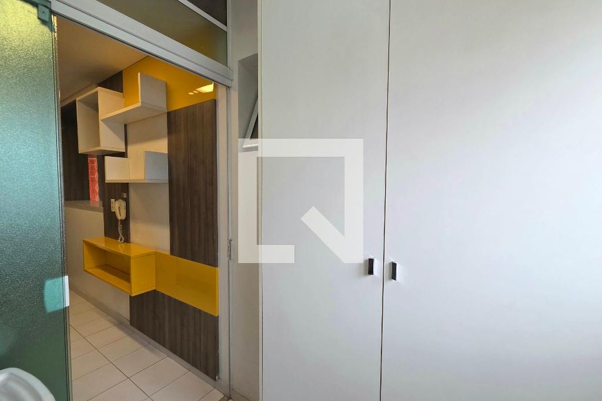 Apartamento, 2 quartos, 74 m² - Foto 47