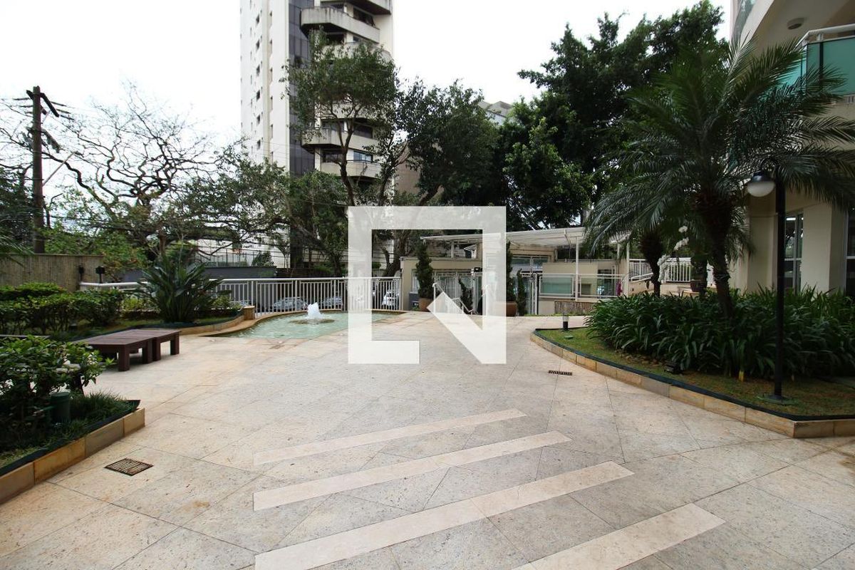 Apartamento, 2 quartos, 74 m² - Foto 61