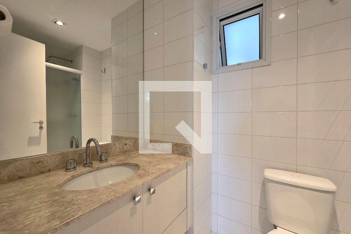 Apartamento, 2 quartos, 74 m² - Foto 36