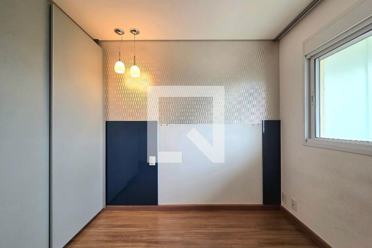 Apartamento, 2 quartos, 74 m² - Foto 32