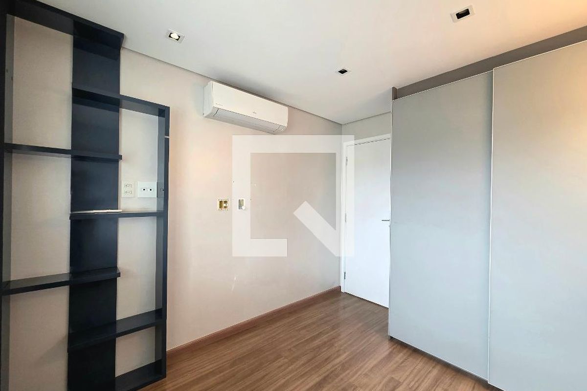 Apartamento, 2 quartos, 74 m² - Foto 31
