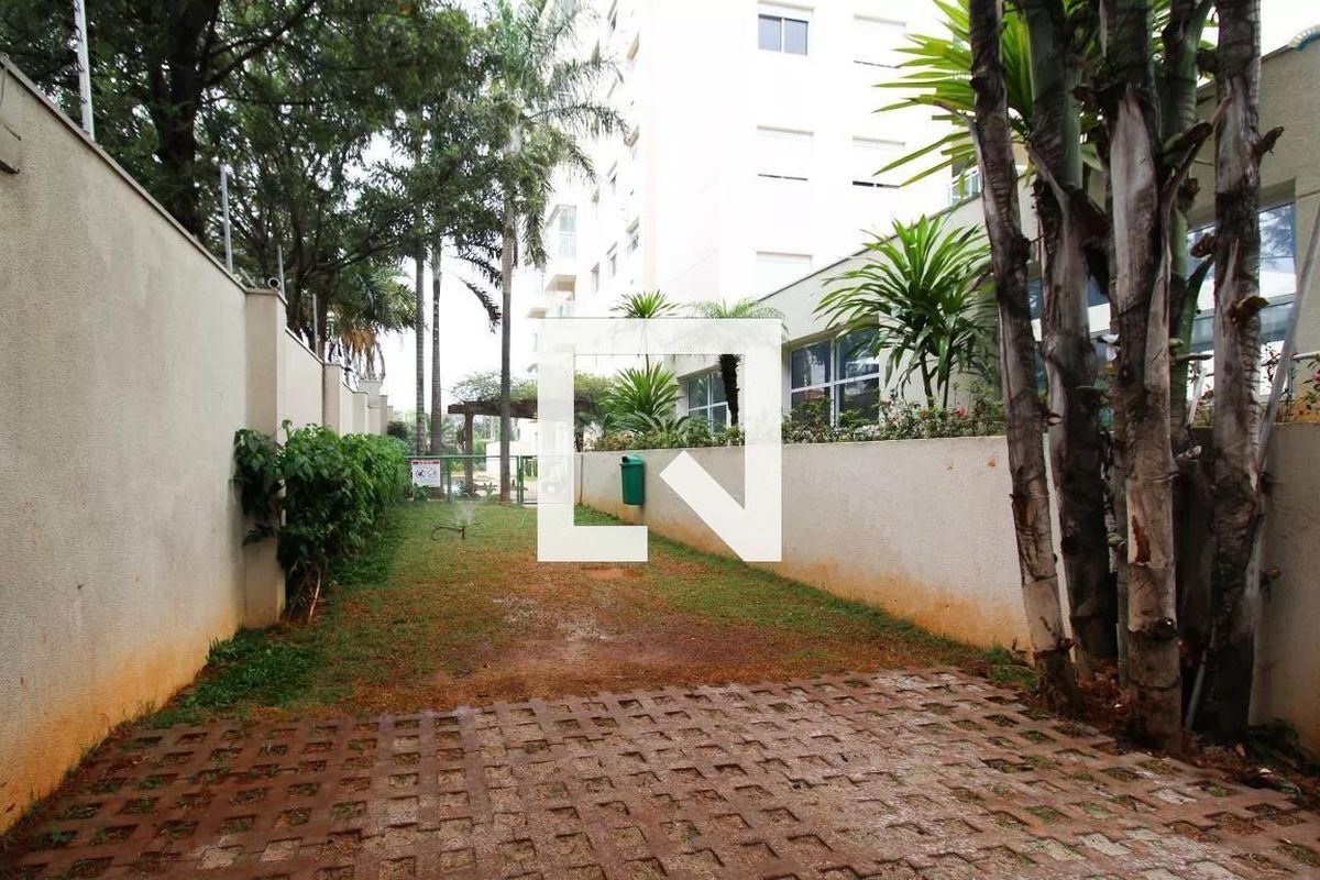 Apartamento, 2 quartos, 74 m² - Foto 54