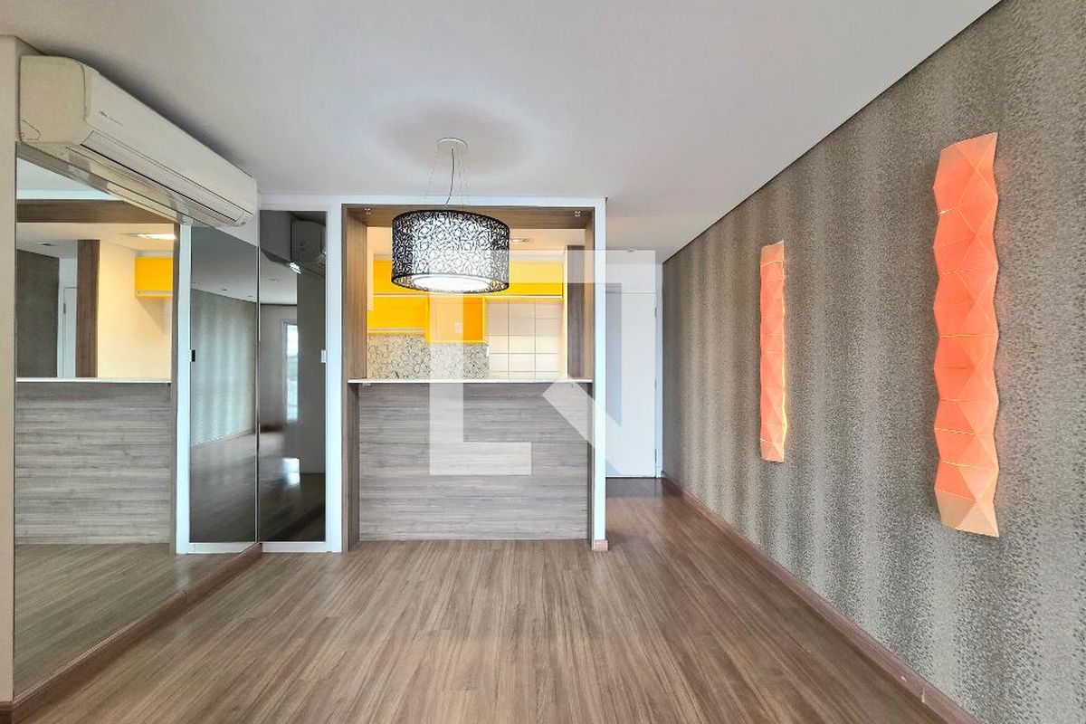Apartamento, 2 quartos, 74 m² - Foto 7
