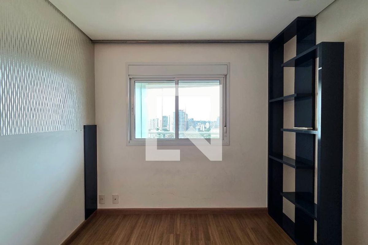 Apartamento, 2 quartos, 74 m² - Foto 34