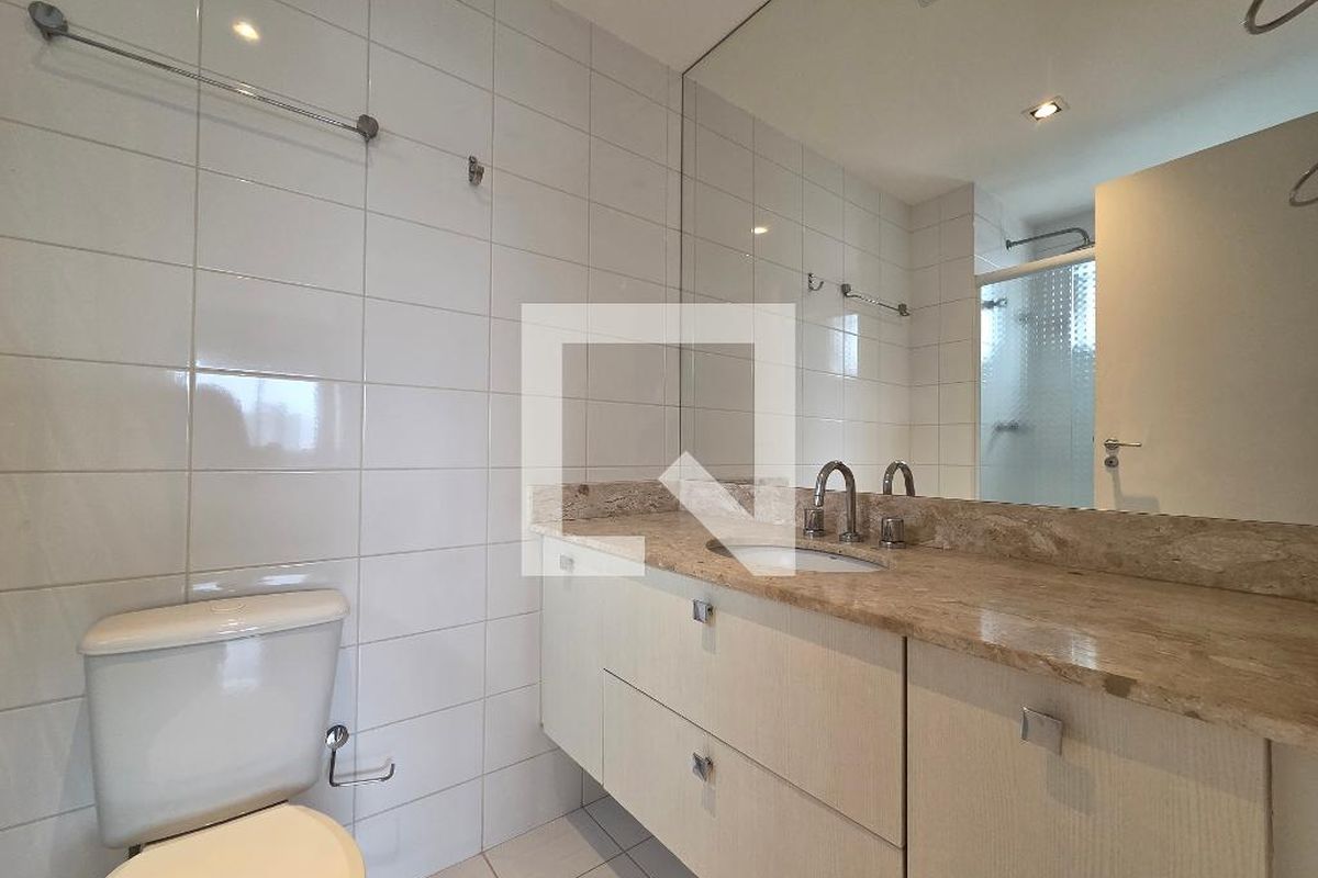 Apartamento, 2 quartos, 74 m² - Foto 26