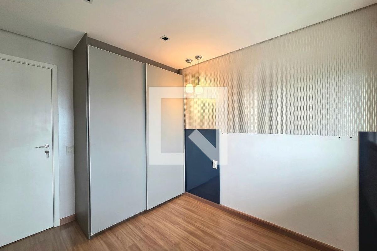 Apartamento, 2 quartos, 74 m² - Foto 30
