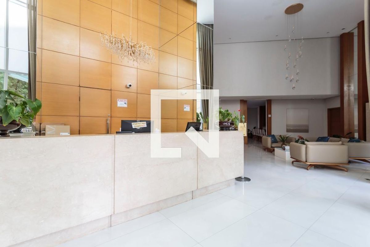 Apartamento, 2 quartos, 74 m² - Foto 59