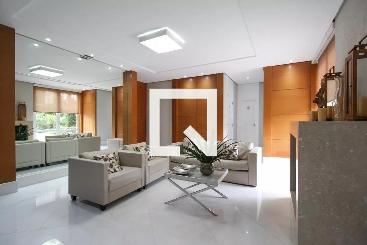 Apartamento, 2 quartos, 74 m² - Foto 55
