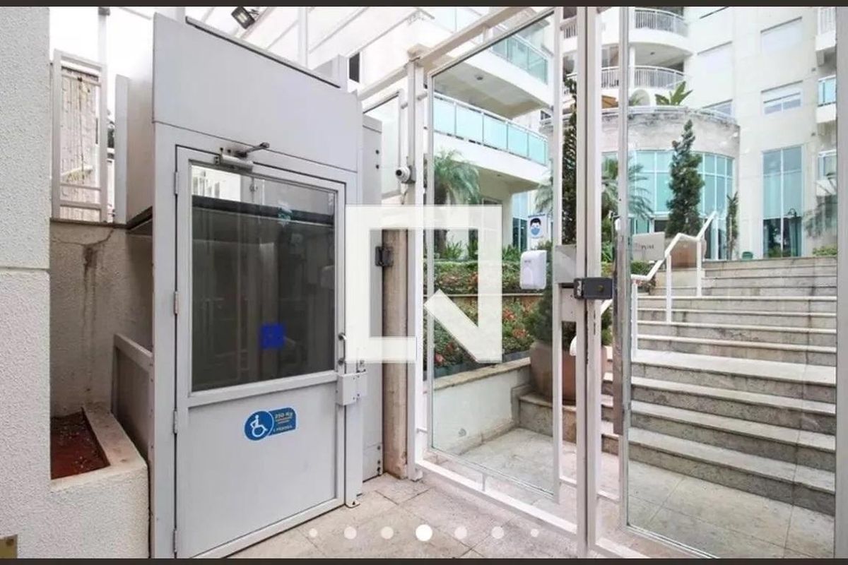 Apartamento, 2 quartos, 74 m² - Foto 62