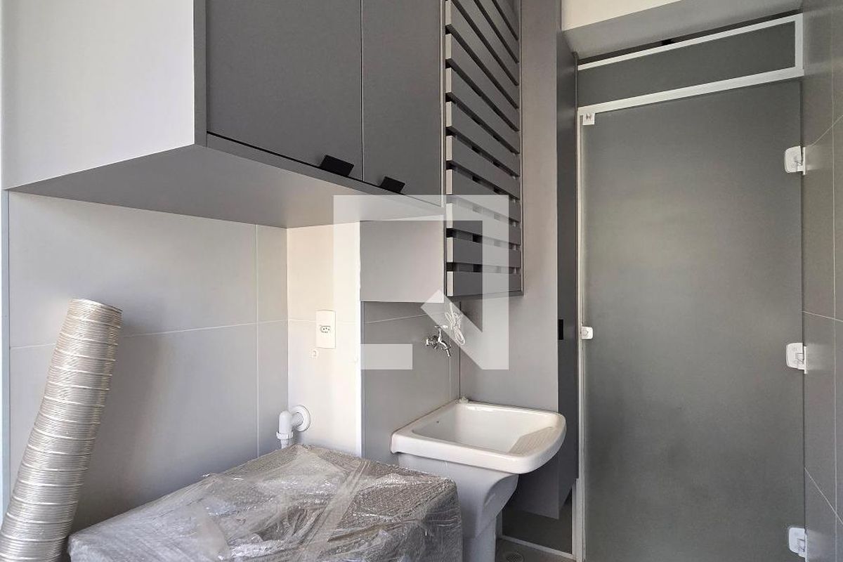 Apartamento, 1 quarto, 69 m² - Foto 36