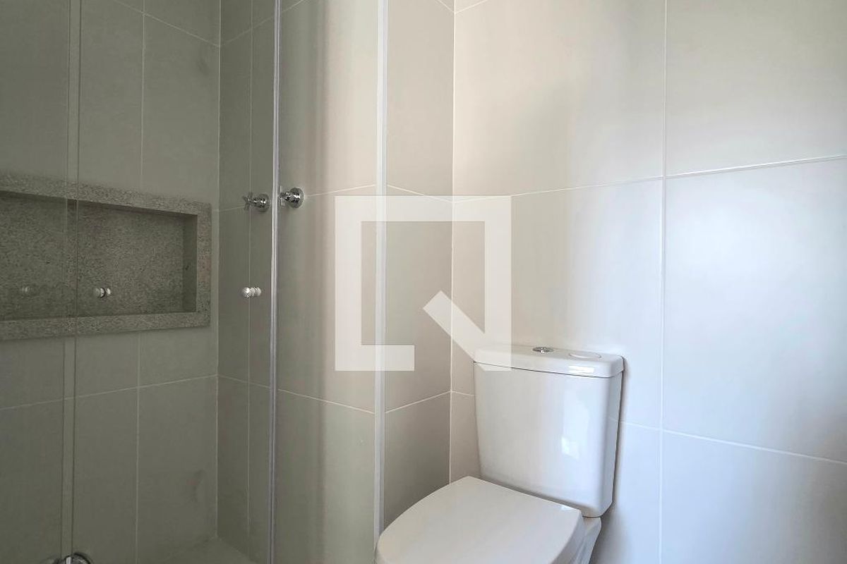 Apartamento, 1 quarto, 69 m² - Foto 32