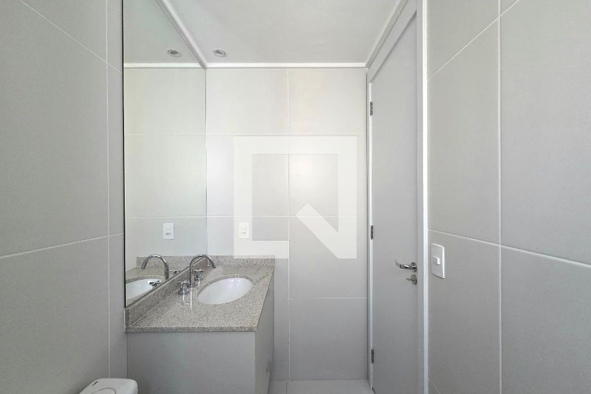 Apartamento, 1 quarto, 69 m² - Foto 29
