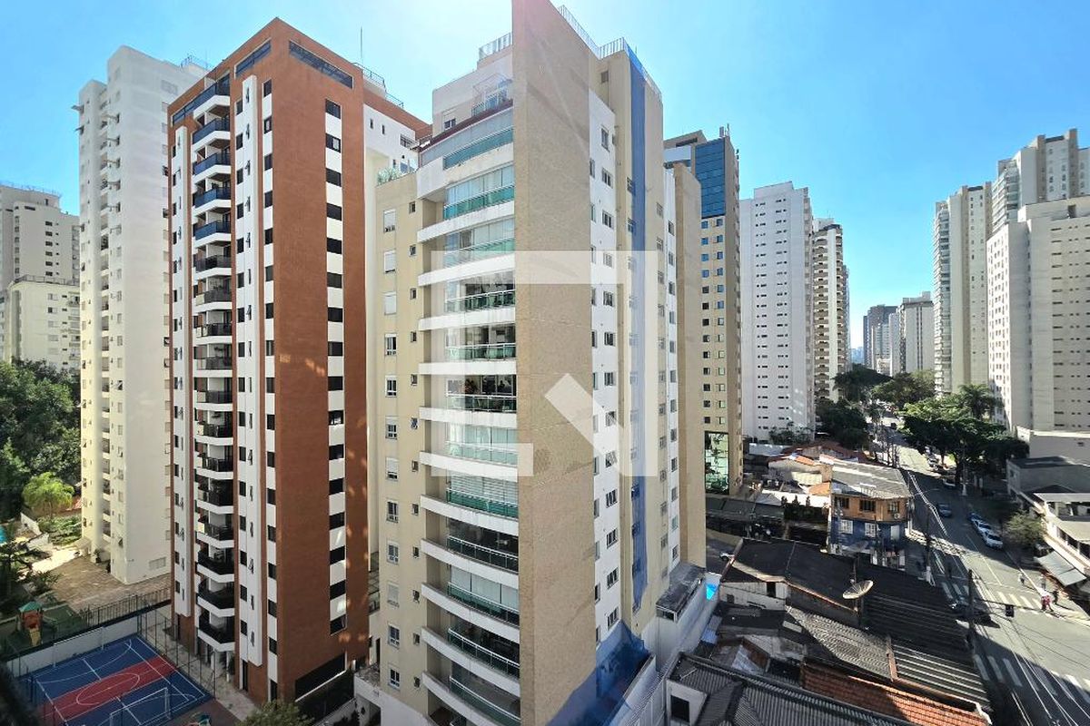 Apartamento, 1 quarto, 69 m² - Foto 48