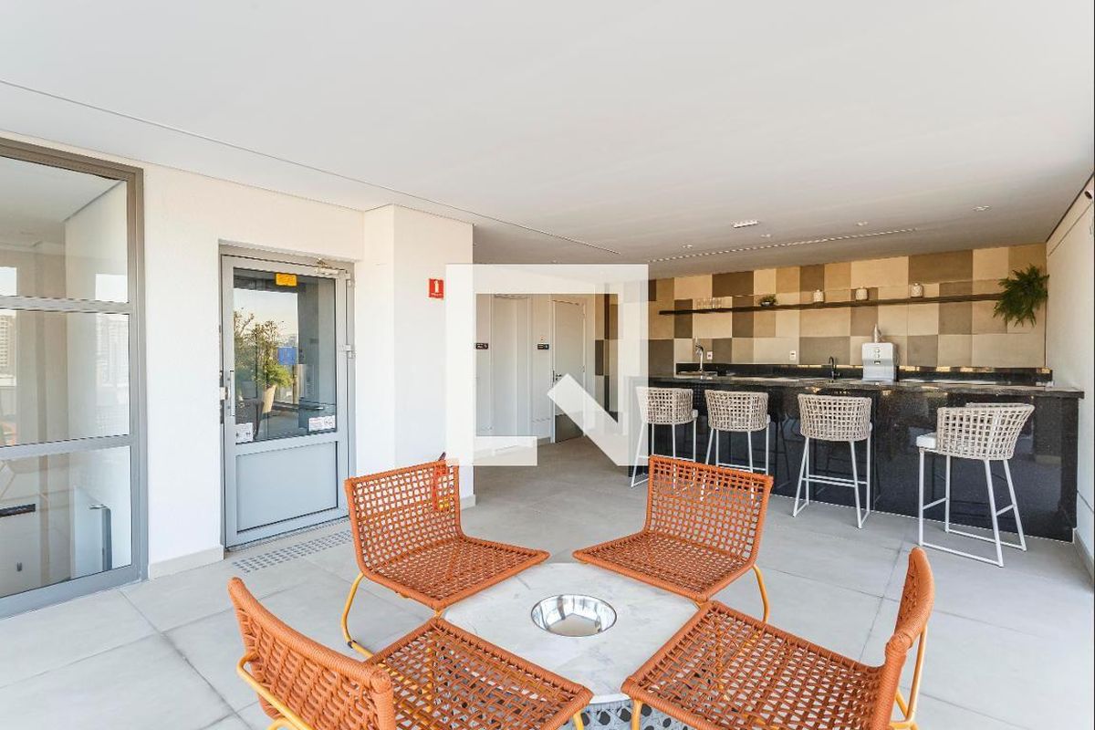 Apartamento, 1 quarto, 69 m² - Foto 55