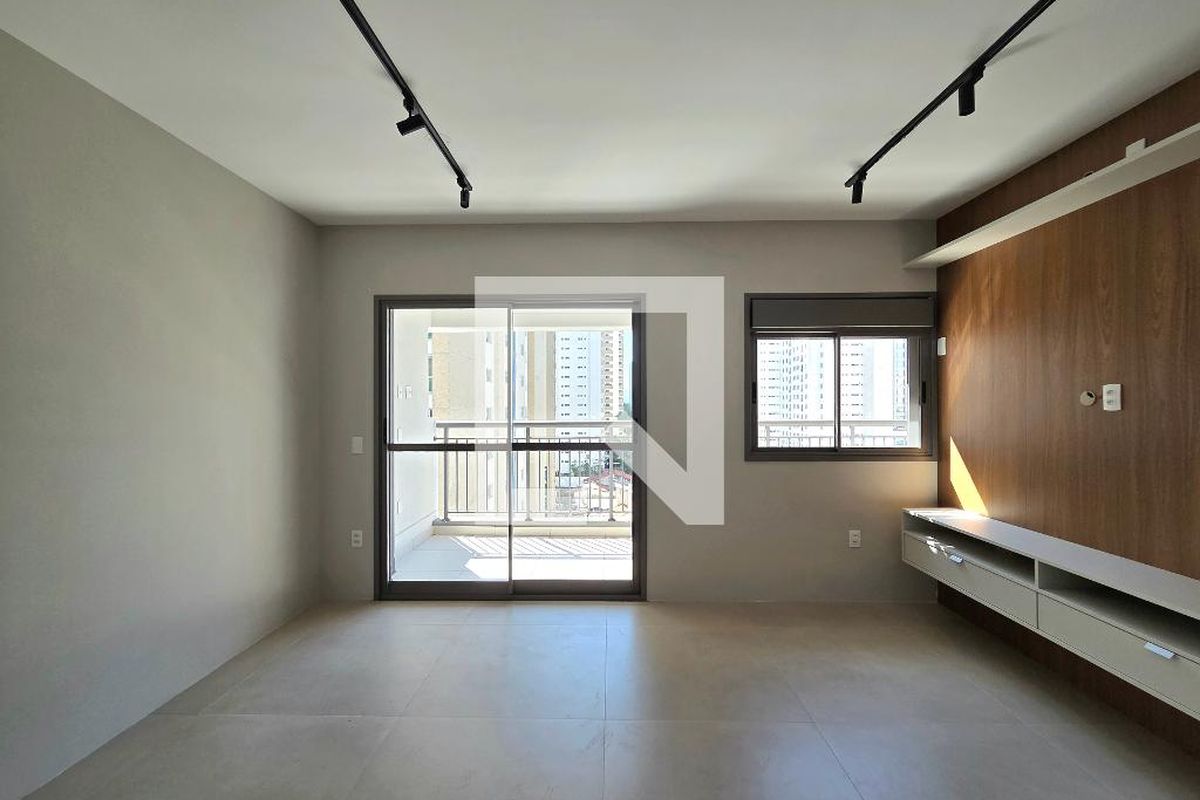 Apartamento, 1 quarto, 69 m² - Foto 7