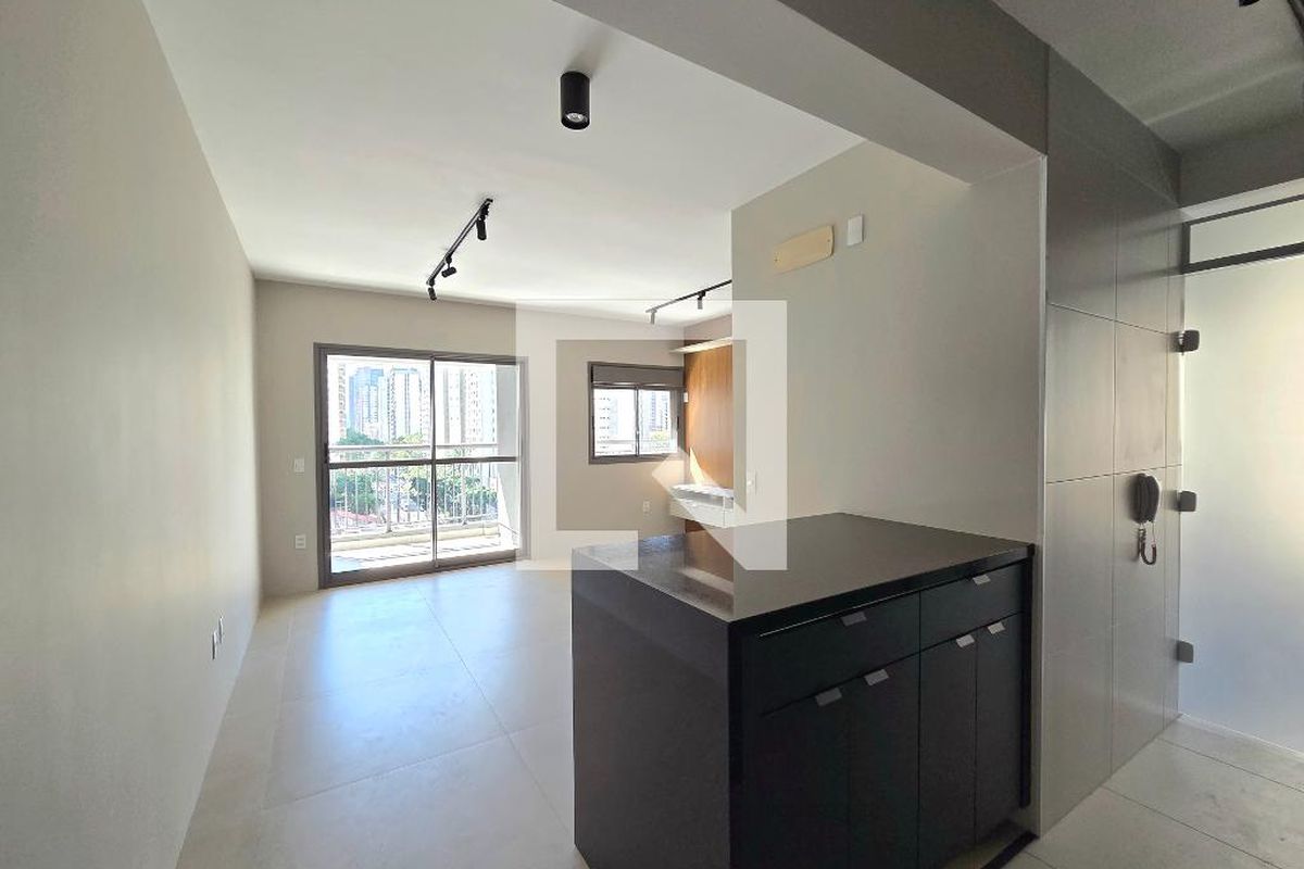 Apartamento, 1 quarto, 69 m² - Foto 10