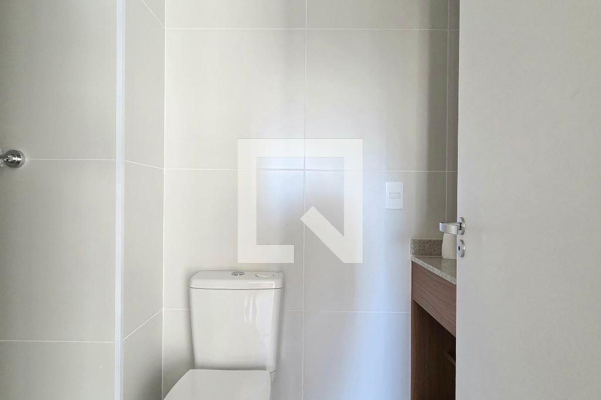 Apartamento, 1 quarto, 69 m² - Foto 31