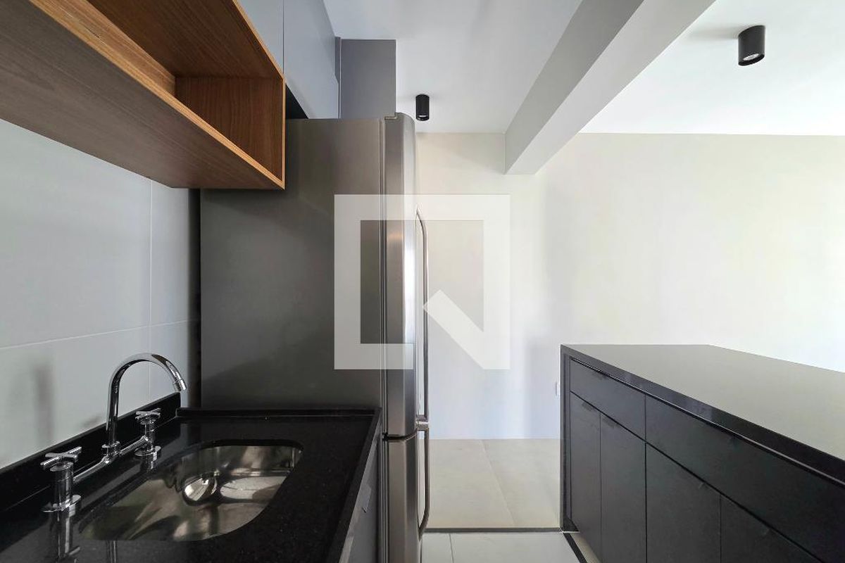 Apartamento, 1 quarto, 69 m² - Foto 16