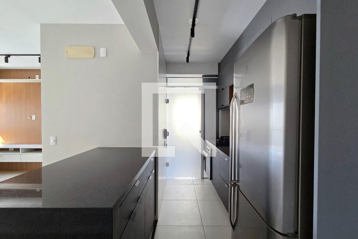 Apartamento, 1 quarto, 69 m² - Foto 11